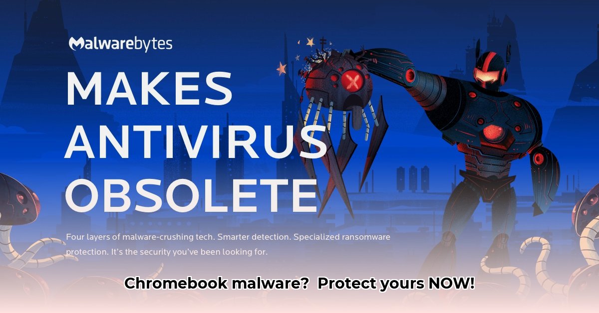 malwarebytes-for-chromebook